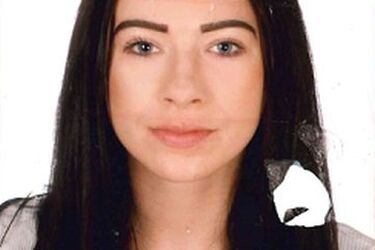 Zaginęła 15-letnia mieszkanka Białegostoku. Policja prosi o pomoc