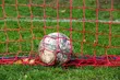 Podlaski futbol. IV liga - 11. kolejka