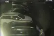 Podpalił auto i uciekł? Policja szuka sprawcy