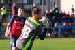Piłkarska III liga. Zapunktował jedynie beniaminek z Wasilkowa