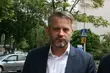 Pierwsze powyborcze zgrzyty w opozycji