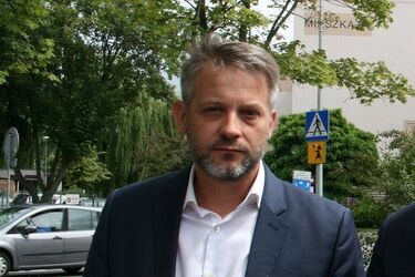 Pierwsze powyborcze zgrzyty w opozycji