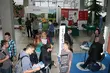 Zbliżają się kolejne Targi Pracy Politechniki Białostockiej