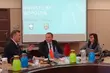 Michałowo i Świsłocz będą wspólnie starać się o unijne fundusze