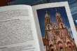 Poznaj białostocką architekturę ceglaną