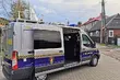 To niebezpieczeństwo dla zdrowia i życia