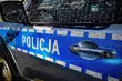 Doba pełna zatrzymań. 11 poszukiwanych w rękach policjantów
