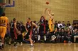 Koszykarskie derby Podlasia. Kto tym razem okaże się najlepszy w regionie?