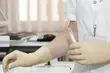Bezpłatne testy anty-HCV dla mieszkańców Podlasia