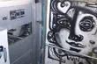 Klub Metro przestaje istnieć. Czas na pożegnalne imprezy