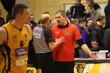 Rogate derby. Większa siła po stronie Żubrów
