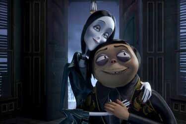 Premiery filmowe. Na co pójść do kina? [WIDEO]