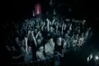 Kultura na weekend. Imprezy, na które warto się wybrać [WIDEO]