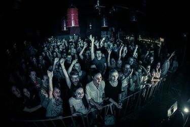 Kultura na weekend. Imprezy, na które warto się wybrać [WIDEO]