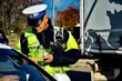 500 ujawnionych przekroczeń prędkości. Podlascy kierowcy jeżdżą bez wyobraźni