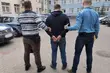 Ukradli okna na łączną kwotę ponad 14 tys. złotych