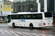 Będą dodatkowe połączenia do Supraśla