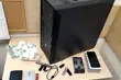 Zatrzymali cyberpirata. Udostępnił nielegalnie ponad 10 tys. utworów