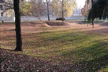 Przed nami ostatni weekend października. Czy pogoda dopisze? 