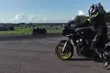 Motocyklowy sezon dobiega końca. Czas na jego huczne zwieńczenie
