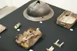 19 niezwykłych eksponatów trafiło do Muzeum Pamięci Sybiru