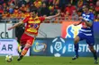 Mnóstwo kontrowersji i porażka. Wisła Płock - Jagiellonia Białystok 3:1