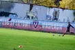 Beniaminek z Wasilkowa znów bez punktów