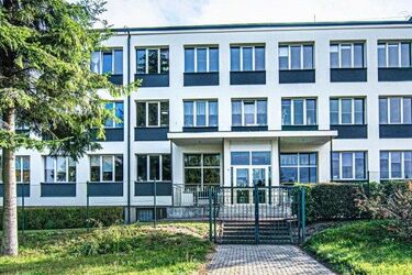 12 elewacji z Białegostoku walczy o tytuł Fasady Roku 2019