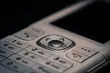 Poczta Polska ostrzega przed nowym atakiem SMS-owym