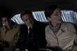 Maratony Halloween i nowe filmy w kinach [WIDEO]