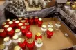 Bezpieczeństwo przede wszystkim. Nie dajmy się oszukać
