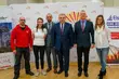 WOŚP w Białymstoku. Miasto wspiera akcję