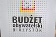 Budżet Obywatelski 2020. Znamy już zwycięskie projekty