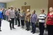 Warsztaty, a na finał spektakl. Projekt 