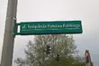 Aleja Tysiąclecia P.P. przejezdna, ale to jeszcze nie koniec prac