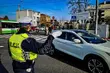 Policja podsumowała tegoroczną akcję 