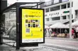 Wypożycz bezpłatnie e-booki i audiobooki