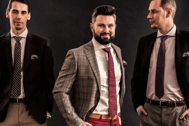 Zaduszki Bluesowe. Miłośnicy dobrej muzyki spotkają się w Famie [WIDEO]