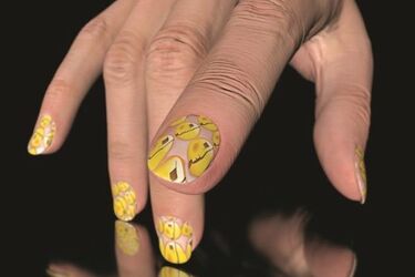 "Do zobaczenia po rewolucji! Wystawa na 100-lecie Bauhausu". Wydarzenia towarzyszące