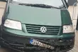 Ukradł auto, a po chwili spowodował kolizję. Nieodpowiedzialny kierowca usłyszał zarzuty