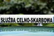 Rozbito zorganizowaną grupę przestępczą