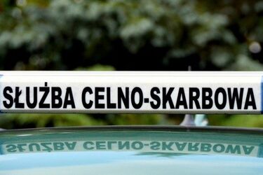 Rozbito zorganizowaną grupę przestępczą
