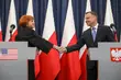 Od 11 listopada bez wiz do USA