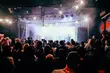Kultura na długi weekend. Gdzie się wybrać? [WIDEO]