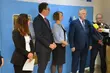 W Podlaskiem ryzyko susz mniejsze, ale działać i tak trzeba