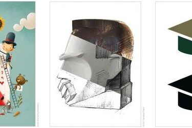 Można wysłać niepodległościową pocztówkę. Za darmo [WIDEO]