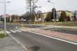 Przejście przez Kolno jest niemal gotowe. Kiedy zakończą się prace?