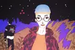 Wyjątkowa uczta. Pokaz filmów z kultowego festiwalu