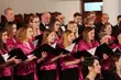 Wspólne śpiewanie pieśni patriotycznych. Wstęp jest wolny