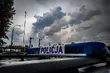 Przed nami kolejny długi weekend. Zachowajmy ostrożność na drogach